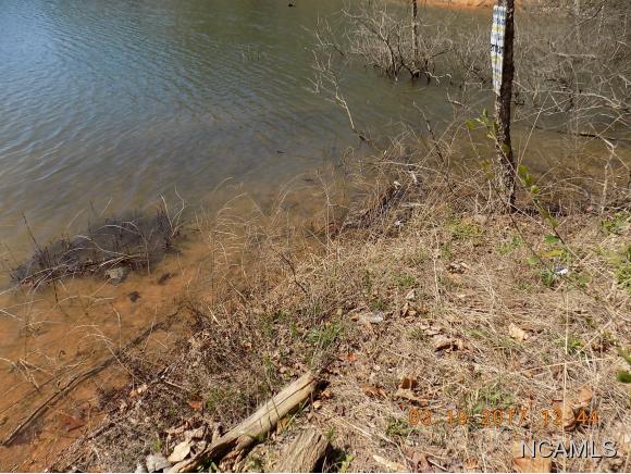 000 CO RD 68, Bremen, AL 35033