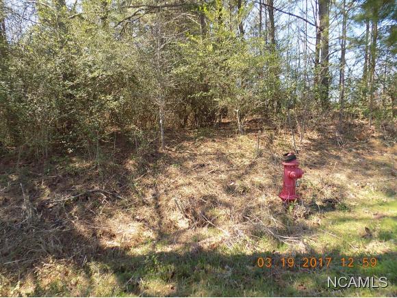 000 CO RD 68, Bremen, AL 35033
