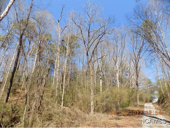 000 CO RD 68, Bremen, AL 35033