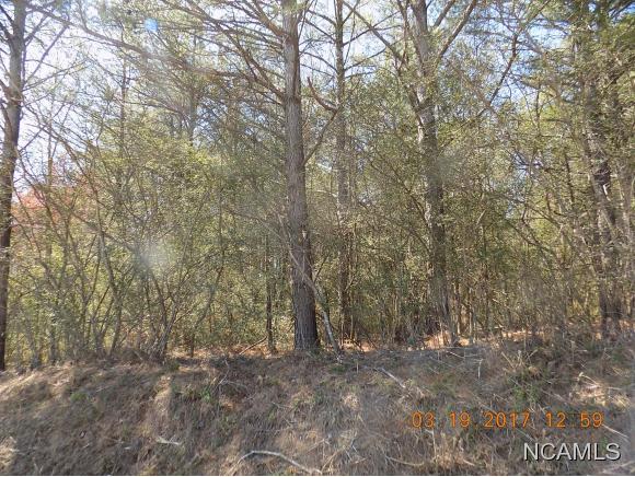 000 CO RD 68, Bremen, AL 35033