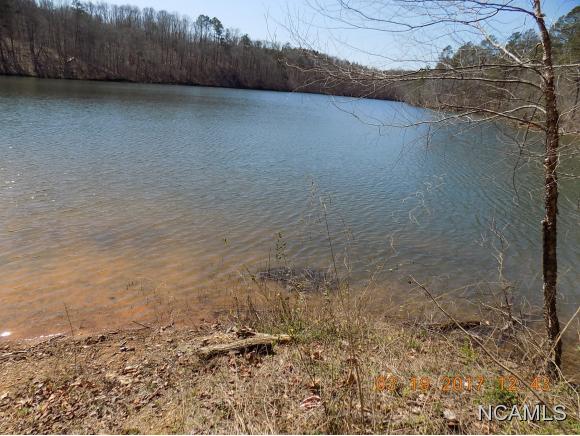 000 CO RD 68, Bremen, AL 35033