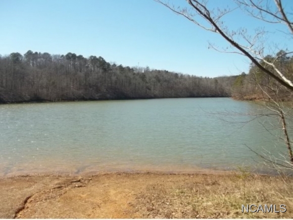 000 CO RD 68, Bremen, AL 35033