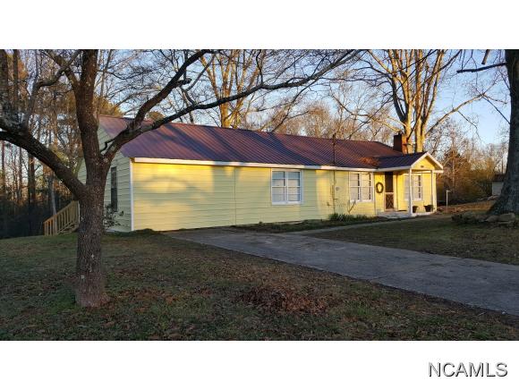 3115 CO RD 107, Bremen, AL 35033
