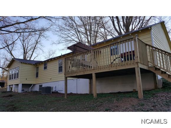 3115 CO RD 107, Bremen, AL 35033
