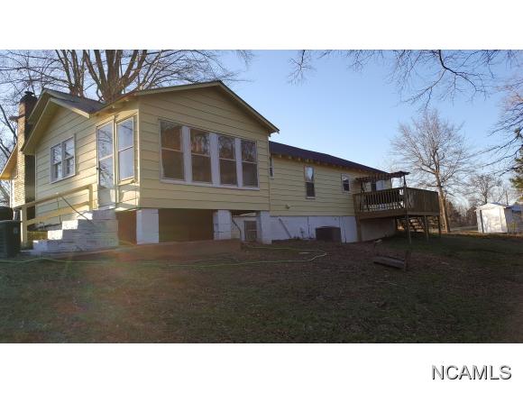 3115 CO RD 107, Bremen, AL 35033