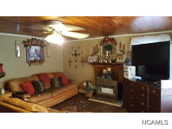 3115 CO RD 107, Bremen, AL 35033
