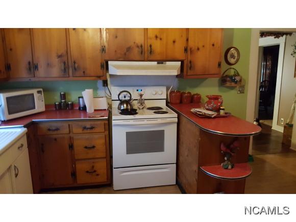 3115 CO RD 107, Bremen, AL 35033