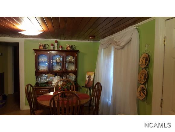 3115 CO RD 107, Bremen, AL 35033