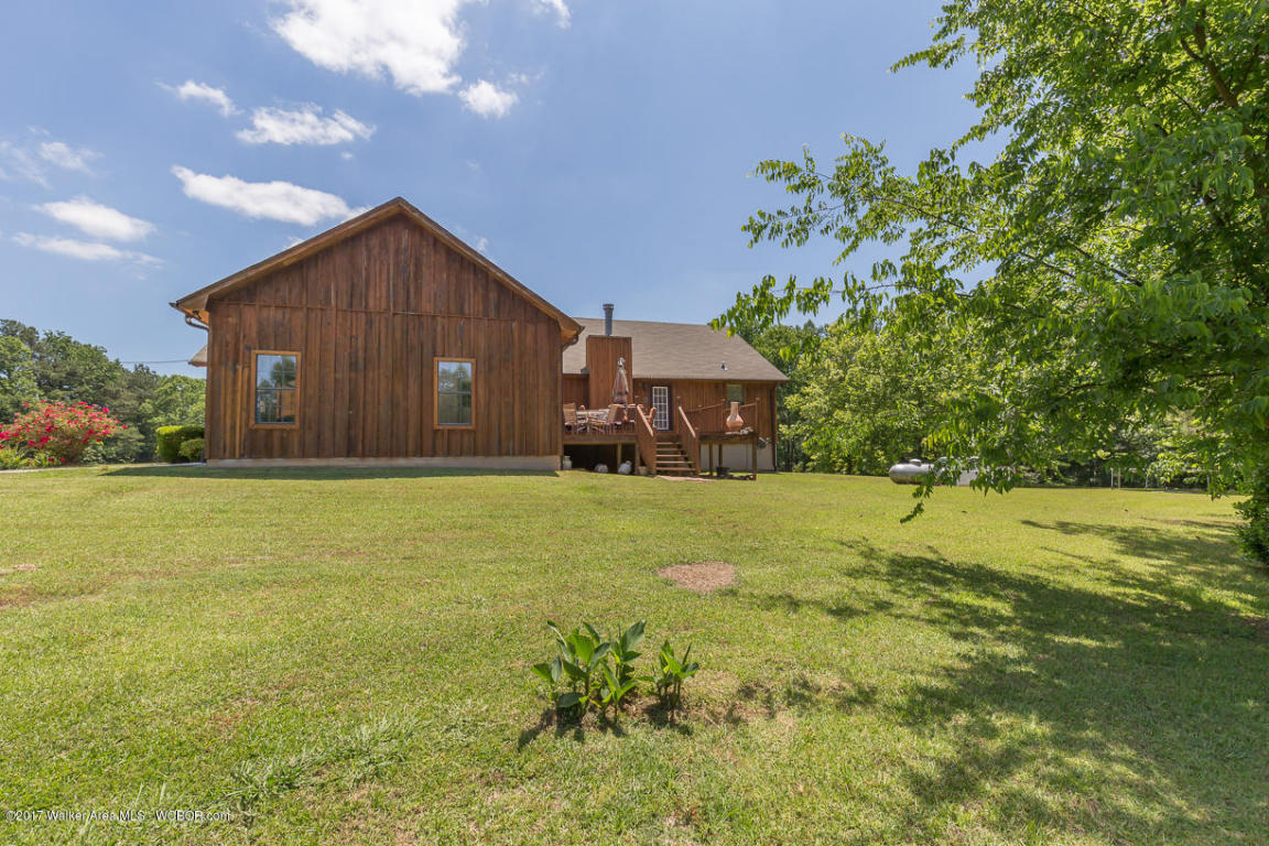 4730 CO RD 109, Bremen, AL 35033