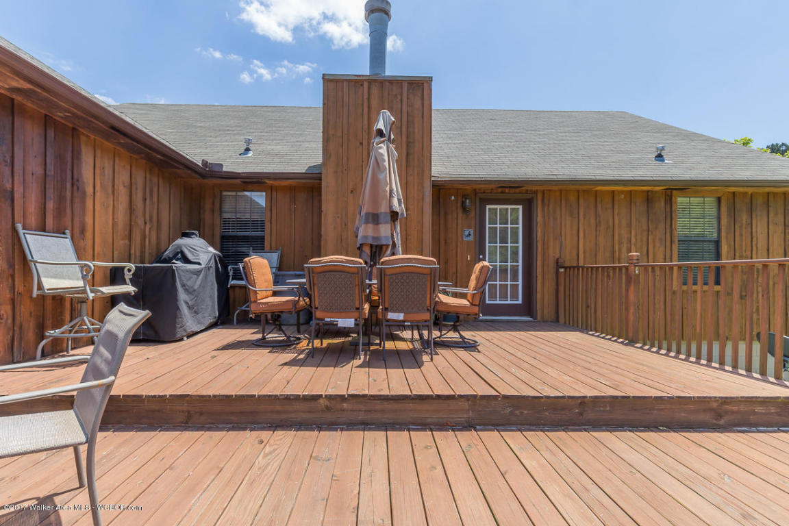 4730 CO RD 109, Bremen, AL 35033