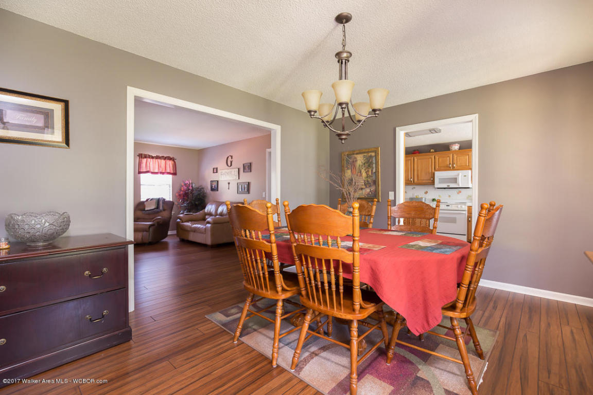 4730 CO RD 109, Bremen, AL 35033