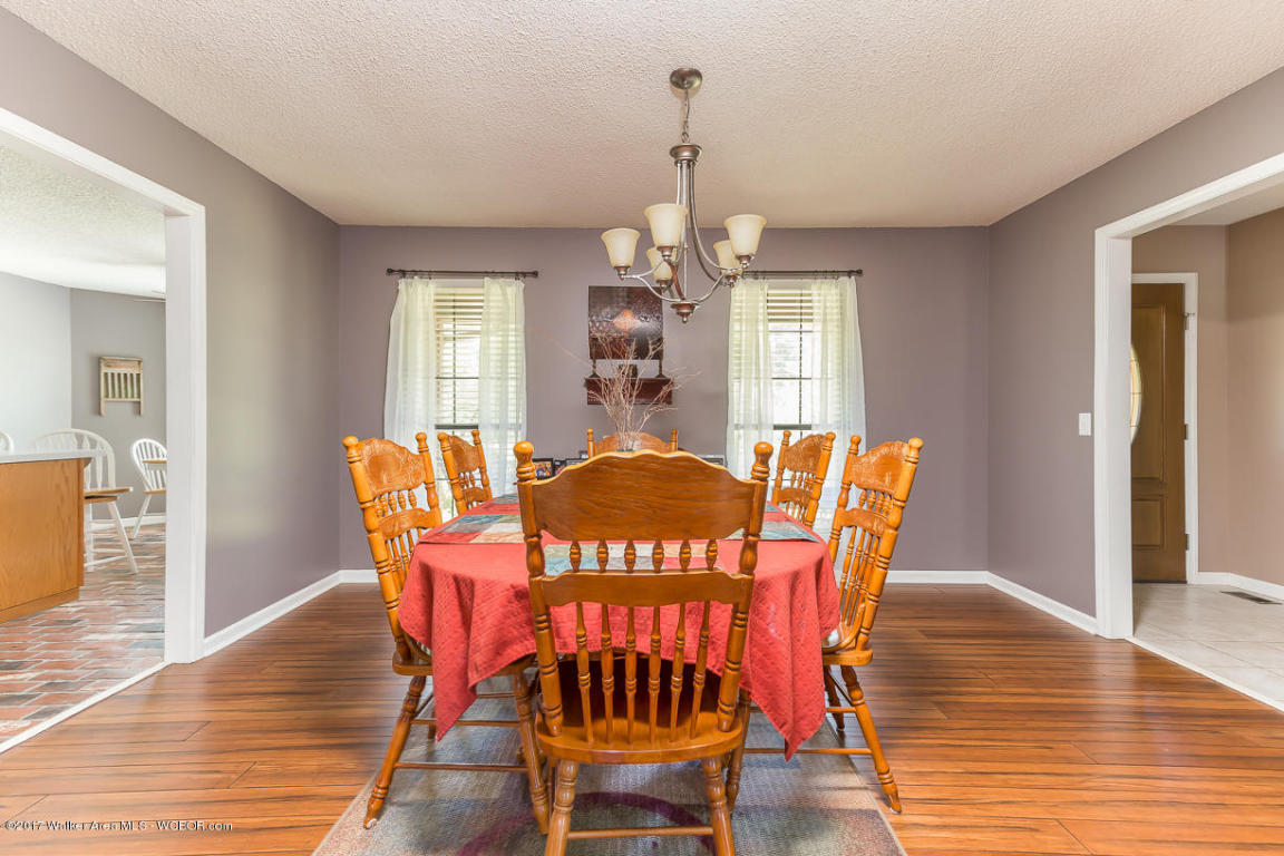 4730 CO RD 109, Bremen, AL 35033