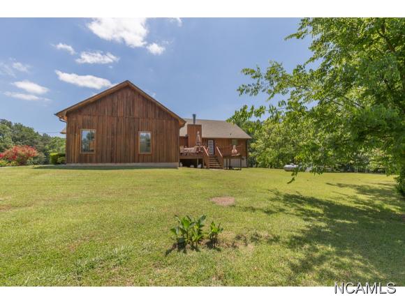 4730 CO RD 109, Bremen, AL 35033