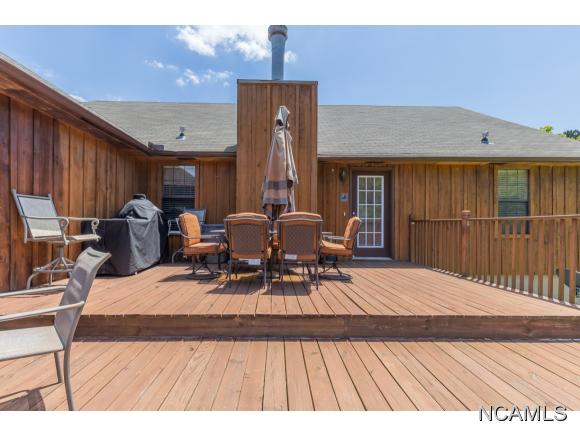4730 CO RD 109, Bremen, AL 35033