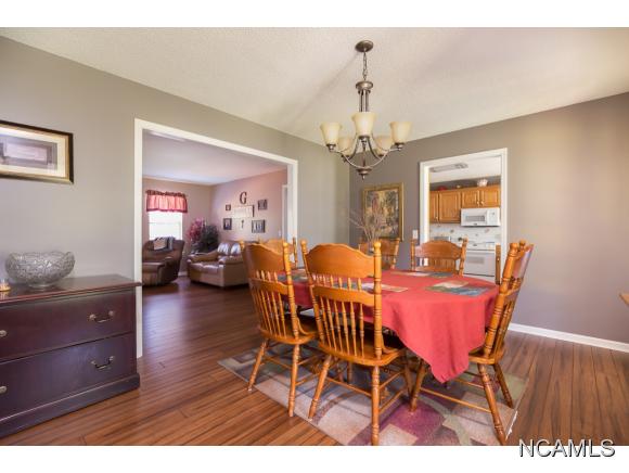 4730 CO RD 109, Bremen, AL 35033