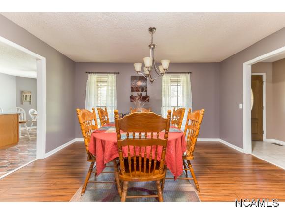 4730 CO RD 109, Bremen, AL 35033