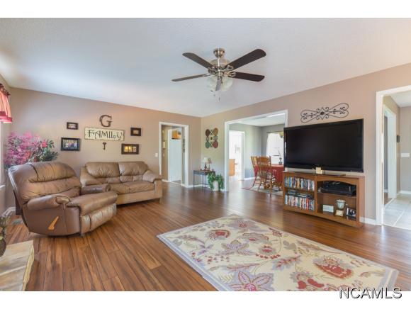 4730 CO RD 109, Bremen, AL 35033