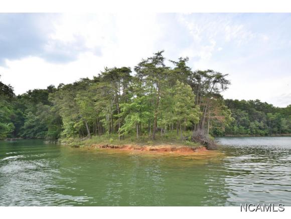 0 HIDDEN SHORES, Bremen, AL 35033