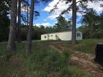 2783 COUNTY ROAD 25 ,AL, Bremen, 35033
