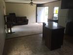 2783 COUNTY ROAD 25 ,AL, Bremen, 35033