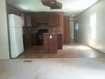 2783 COUNTY ROAD 25 ,AL, Bremen, 35033
