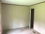 2783 COUNTY ROAD 25 ,AL, Bremen, 35033