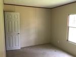 2783 COUNTY ROAD 25 ,AL, Bremen, 35033