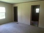 2783 COUNTY ROAD 25 ,AL, Bremen, 35033