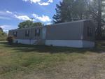 512 AL HIGHWAY 91