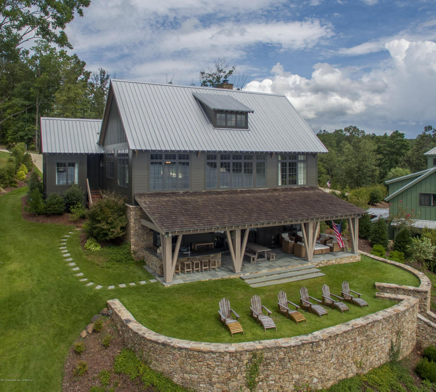 821 COUNTY ROAD 67, Bremen, AL 35033