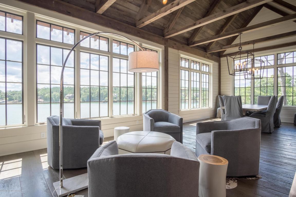 821 COUNTY ROAD 67, Bremen, AL 35033