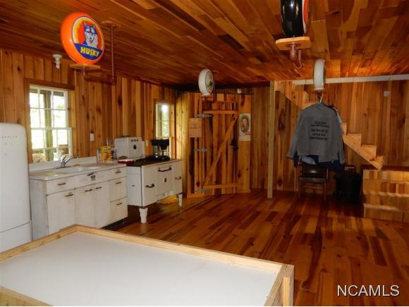 295 CO RD 45, Bremen, AL 35033