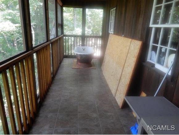 295 CO RD 45, Bremen, AL 35033