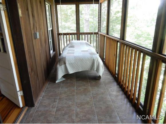 295 CO RD 45, Bremen, AL 35033