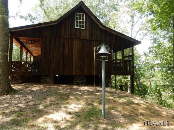 295 CO RD 45, Bremen, AL 35033