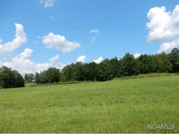 295 CO RD 45, Bremen, AL 35033