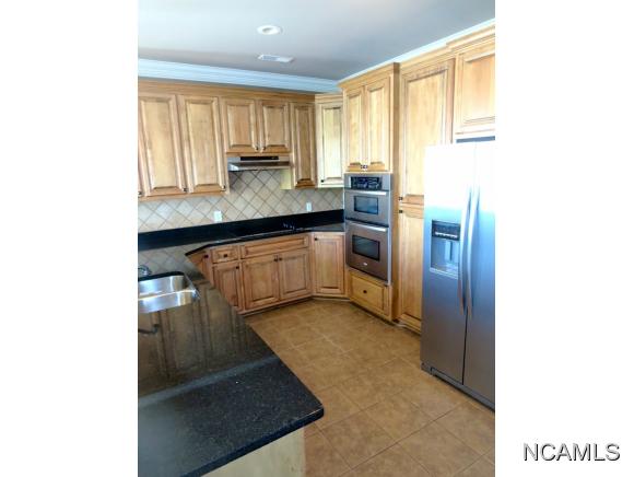 3100 CO RD 51, Bremen, AL 35033
