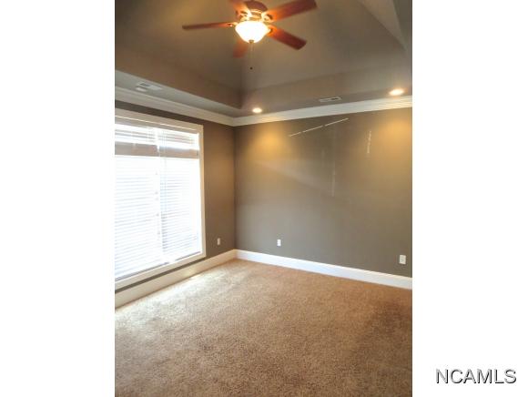 3100 CO RD 51, Bremen, AL 35033