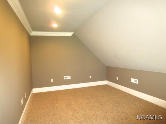 3100 CO RD 51, Bremen, AL 35033