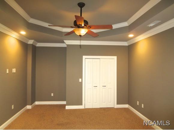 3100 CO RD 51, Bremen, AL 35033