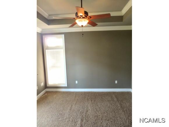 3100 CO RD 51, Bremen, AL 35033