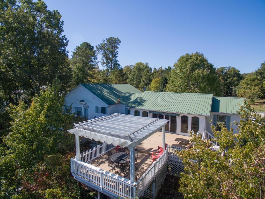 1388 COUNTY ROAD 127, Bremen, AL 35033