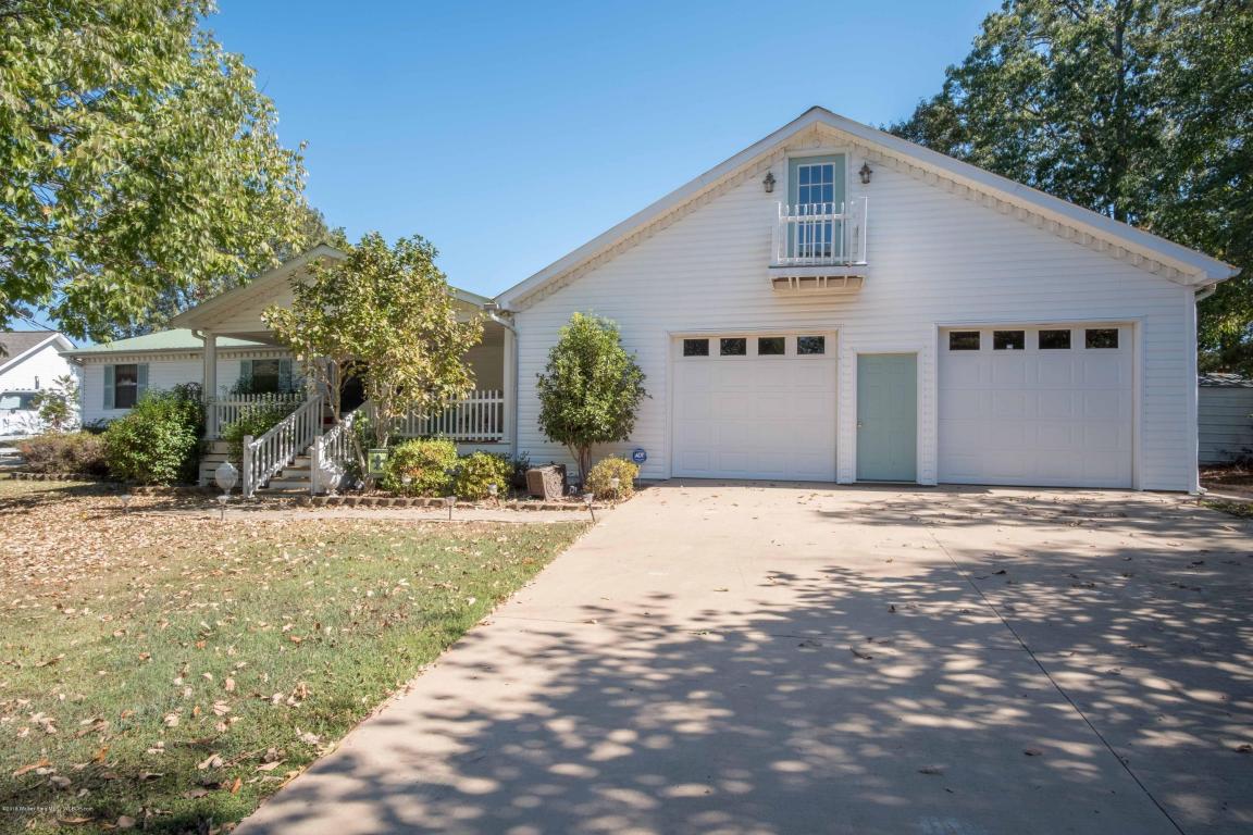 1388 COUNTY ROAD 127, Bremen, AL 35033
