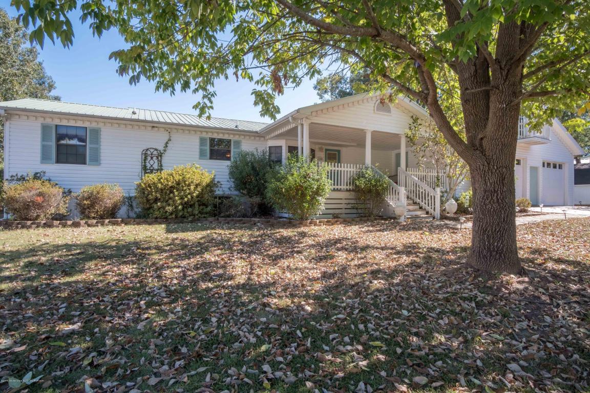 1388 COUNTY ROAD 127, Bremen, AL 35033