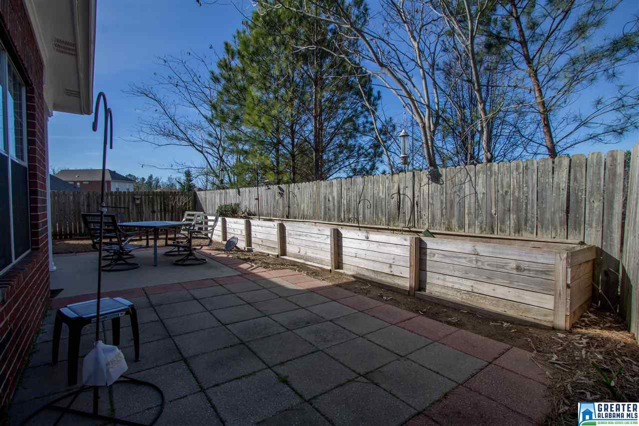 469 DAVENTRY CIR, Calera, AL 35040