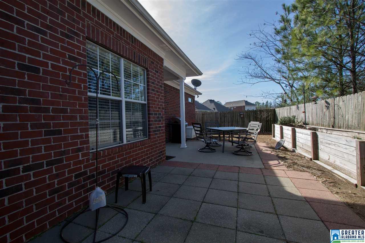 469 DAVENTRY CIR, Calera, AL 35040