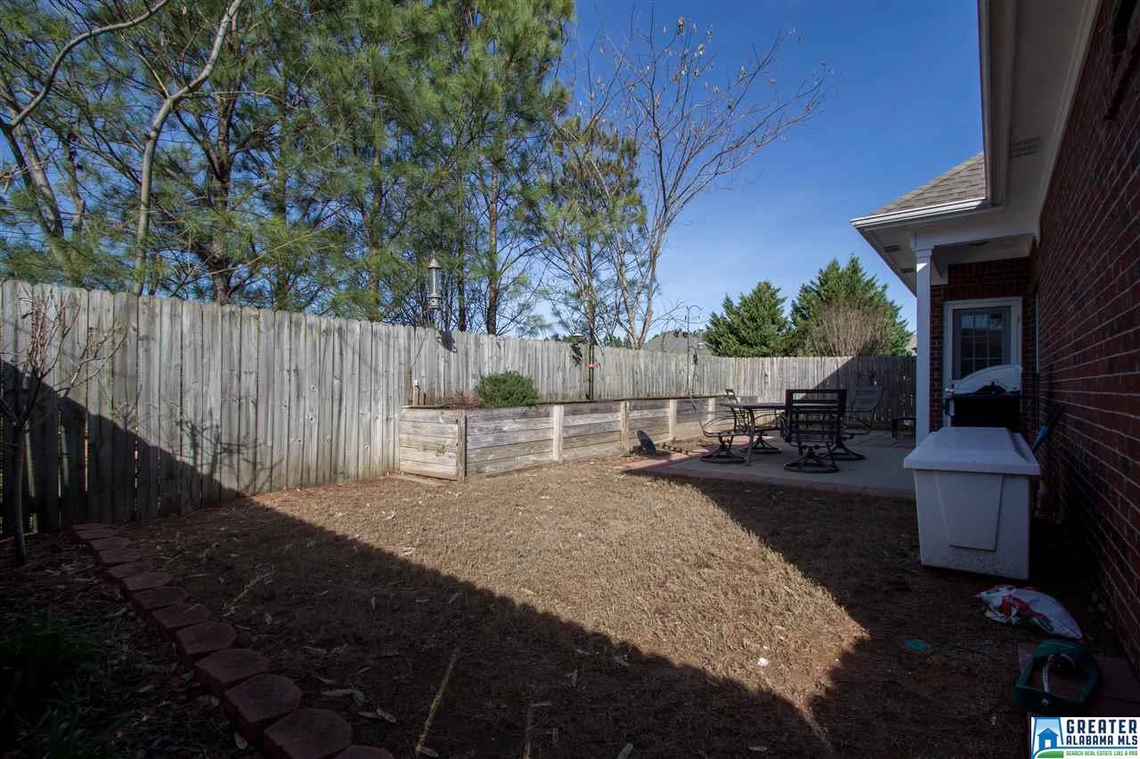 469 DAVENTRY CIR, Calera, AL 35040