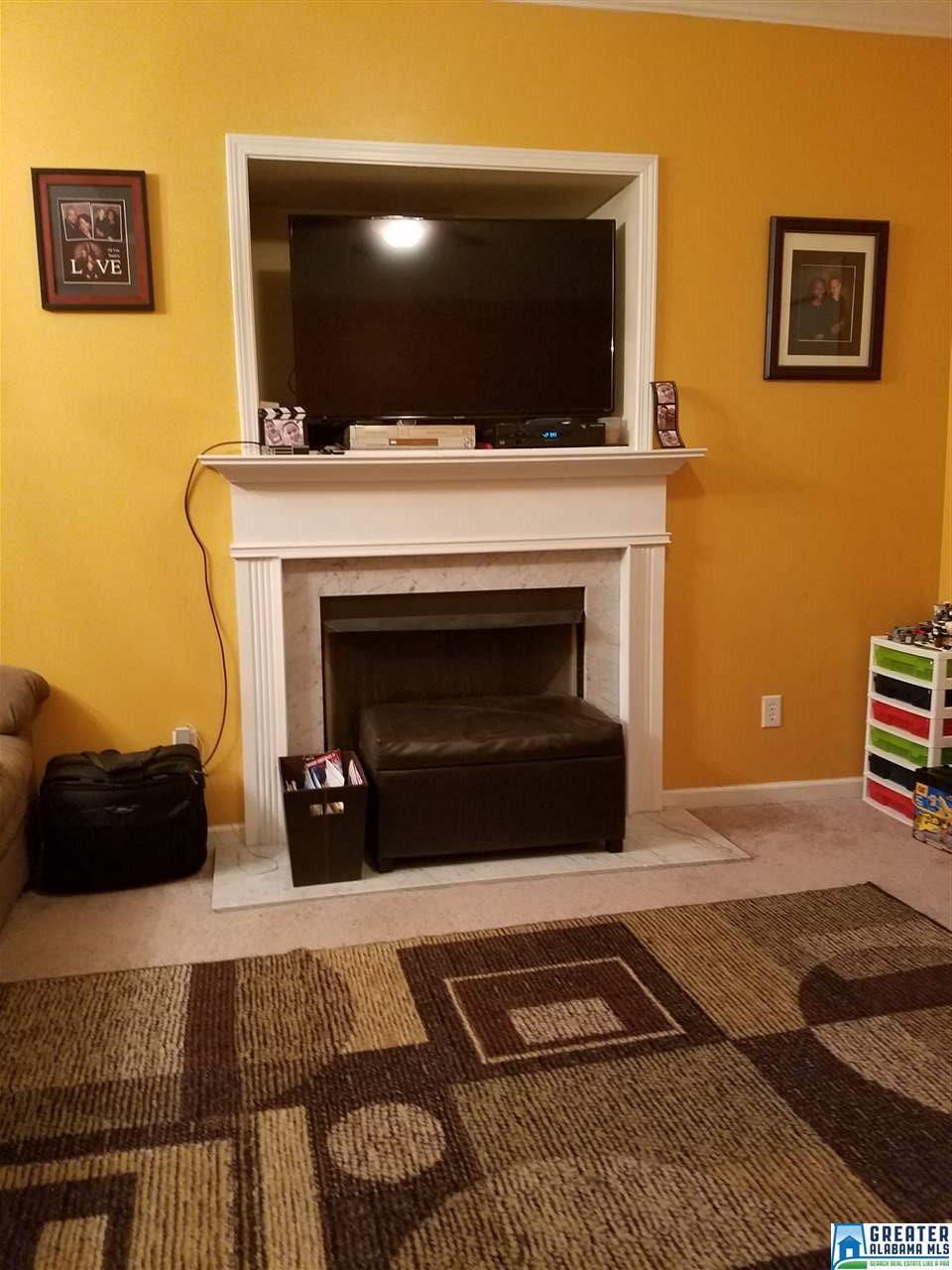 2175 VILLAGE LN, Calera, AL 35040