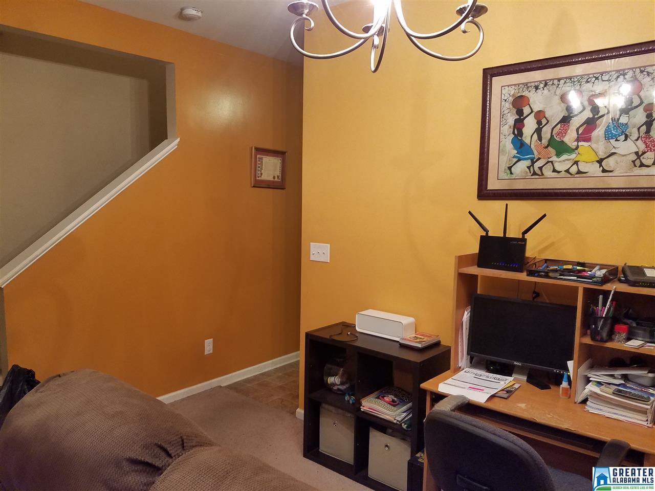 2175 VILLAGE LN, Calera, AL 35040