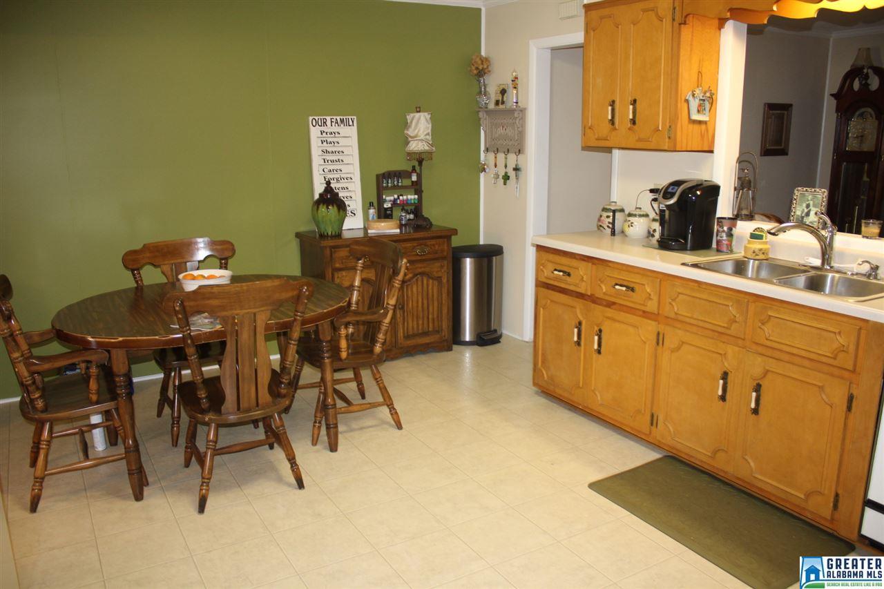 1445 CO RD 33, Calera, AL 35040